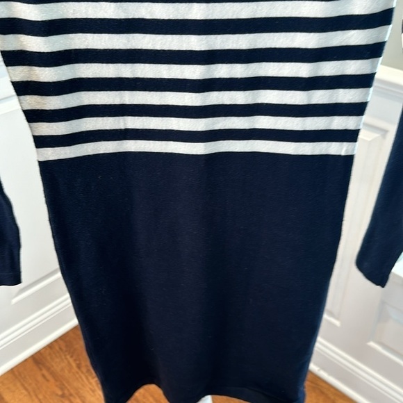 525 America Knit Dress - Picture 4 of 4